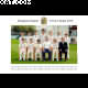 image 11 of 12